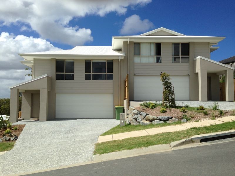 2/84 Mcauley Parade, Pacific Pines QLD 4211