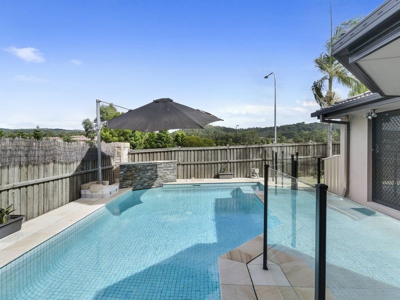 13 Burr Court, Pacific Pines QLD 4211
