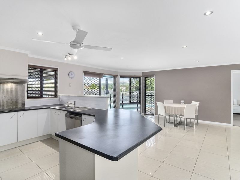 13 Burr Court, Pacific Pines QLD 4211