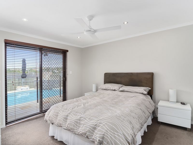 13 Burr Court, Pacific Pines QLD 4211