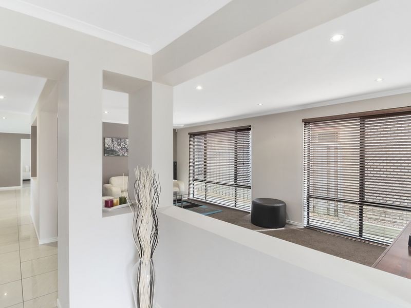 13 Burr Court, Pacific Pines QLD 4211