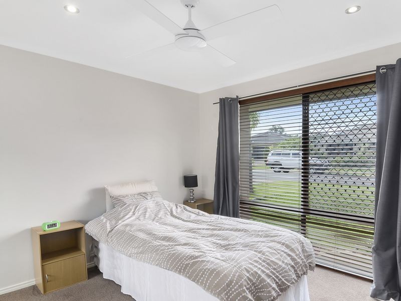 13 Burr Court, Pacific Pines QLD 4211