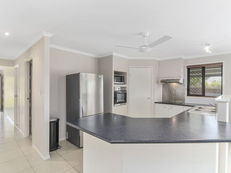 13 Burr Court, Pacific Pines QLD 4211