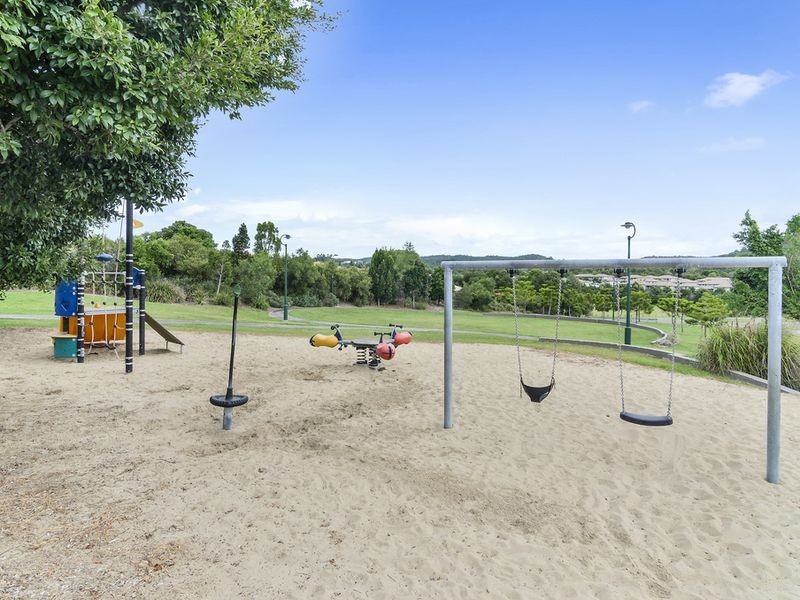 13 Burr Court, Pacific Pines QLD 4211