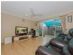 1 Lou Place, Pacific Pines QLD 4211