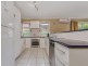 1 Lou Place, Pacific Pines QLD 4211