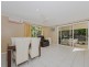 1 Lou Place, Pacific Pines QLD 4211