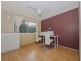 1 Lou Place, Pacific Pines QLD 4211