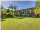 8 Corai Close, Pacific Pines QLD 4211