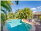 8 Corai Close, Pacific Pines QLD 4211