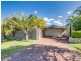 8 Corai Close, Pacific Pines QLD 4211