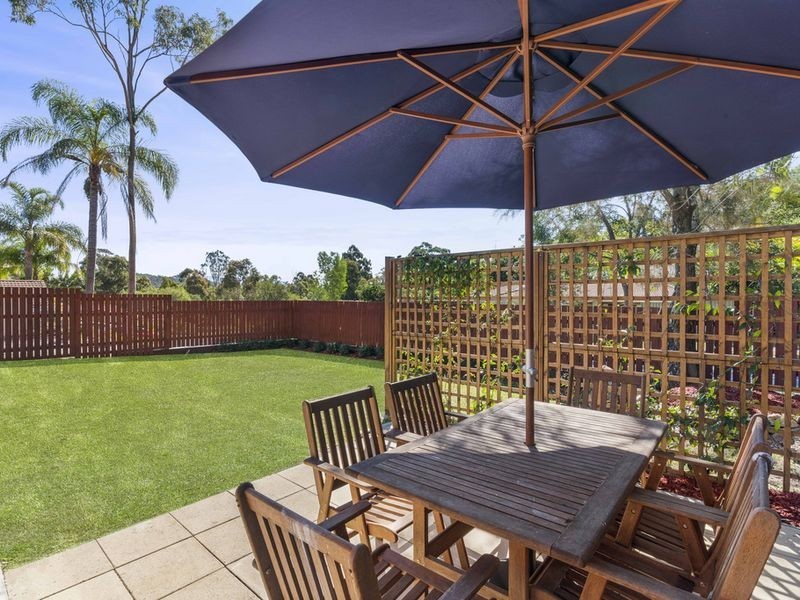 1/7 Metro Crescent, Oxenford QLD 4210