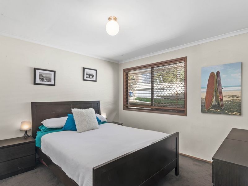 1/7 Metro Crescent, Oxenford QLD 4210