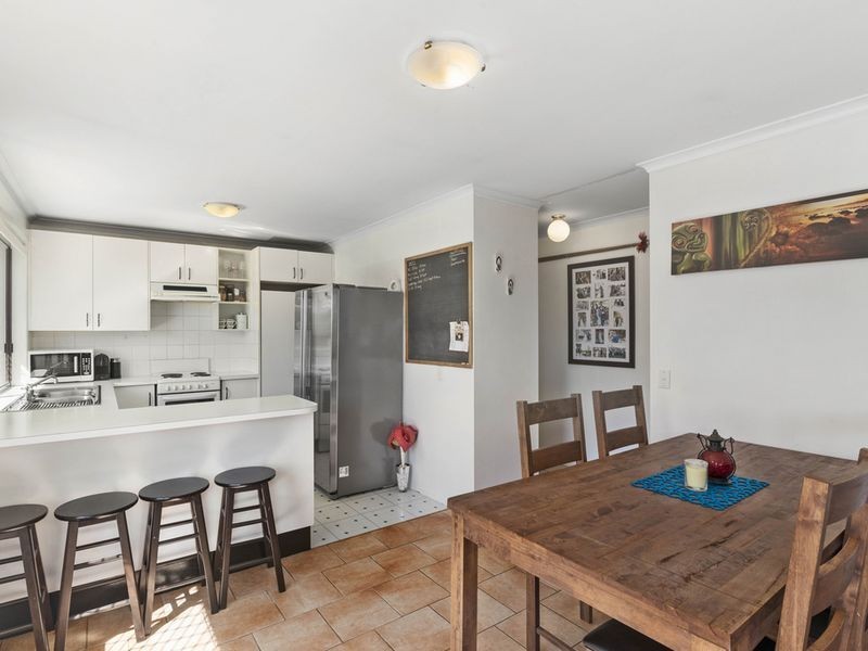 1/7 Metro Crescent, Oxenford QLD 4210