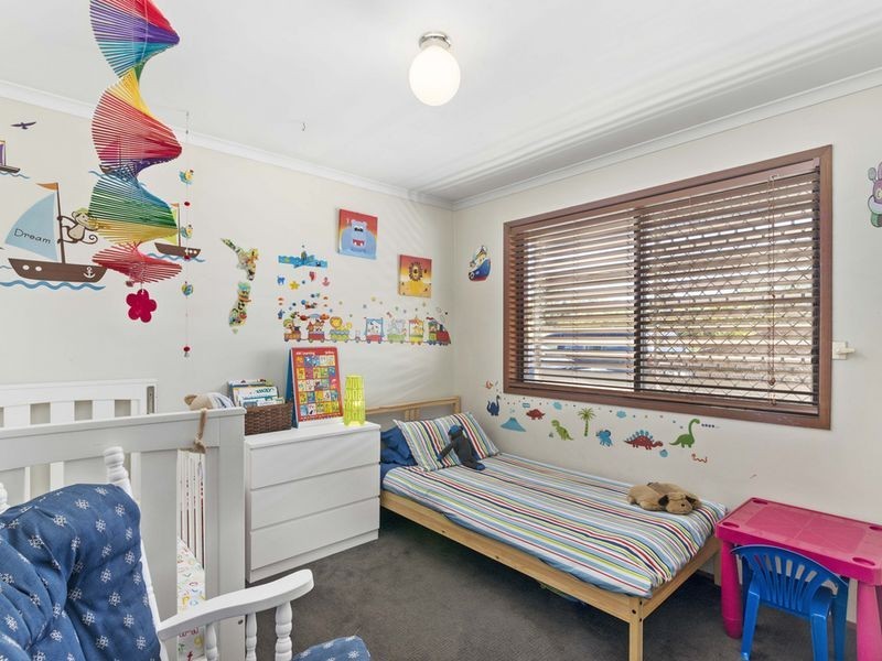 1/7 Metro Crescent, Oxenford QLD 4210