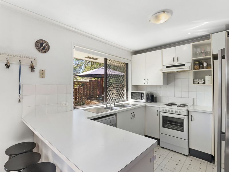 1/7 Metro Crescent, Oxenford QLD 4210