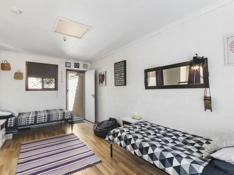 1/7 Metro Crescent, Oxenford QLD 4210