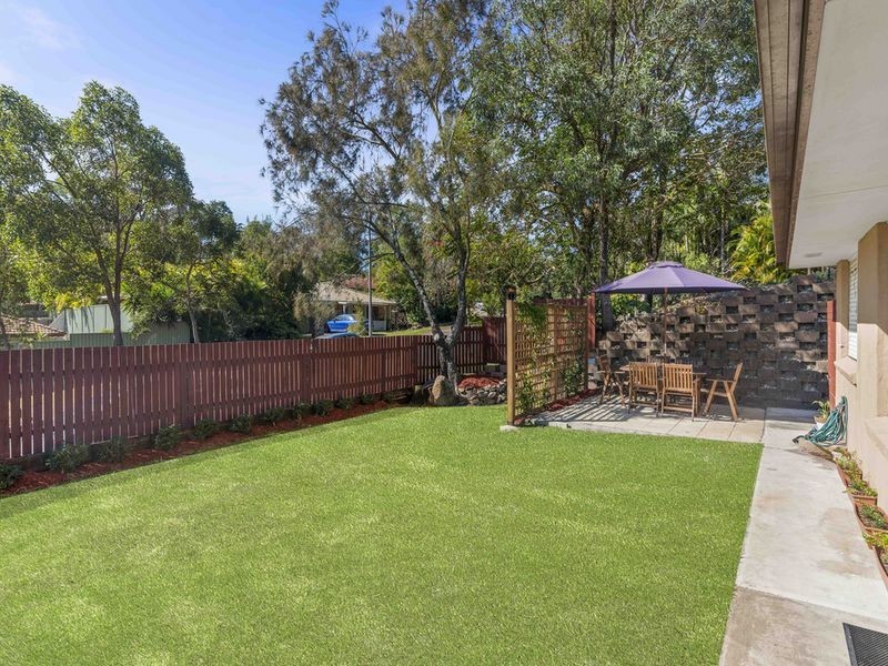 1/7 Metro Crescent, Oxenford QLD 4210