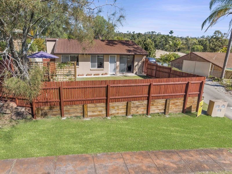 1/7 Metro Crescent, Oxenford QLD 4210