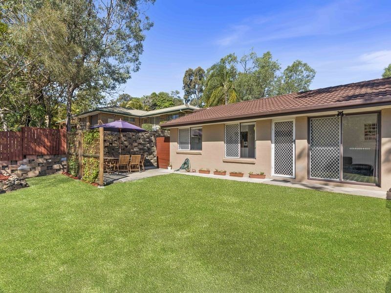 1/7 Metro Crescent, Oxenford QLD 4210