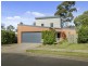 3 Ridgewood Close, Pacific Pines QLD 4211