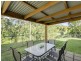 3 Ridgewood Close, Pacific Pines QLD 4211