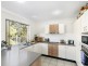 3 Ridgewood Close, Pacific Pines QLD 4211