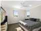 3 Ridgewood Close, Pacific Pines QLD 4211