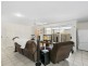 3 Ridgewood Close, Pacific Pines QLD 4211