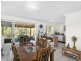 3 Ridgewood Close, Pacific Pines QLD 4211