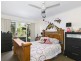 3 Ridgewood Close, Pacific Pines QLD 4211