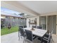 18 Bonner Court, Pacific Pines QLD 4211
