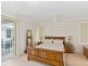 18 Bonner Court, Pacific Pines QLD 4211