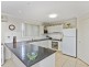 18 Bonner Court, Pacific Pines QLD 4211