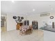 18 Bonner Court, Pacific Pines QLD 4211