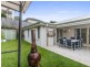 18 Bonner Court, Pacific Pines QLD 4211