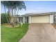 18 Bonner Court, Pacific Pines QLD 4211