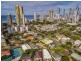 15 Birt Avenue, Surfers Paradise QLD 4217
