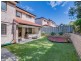 59/141 Pacific Pines Boulevard, Pacific Pines QLD 4211