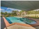 59/141 Pacific Pines Boulevard, Pacific Pines QLD 4211