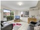 59/141 Pacific Pines Boulevard, Pacific Pines QLD 4211