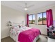 59/141 Pacific Pines Boulevard, Pacific Pines QLD 4211
