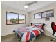 59/141 Pacific Pines Boulevard, Pacific Pines QLD 4211