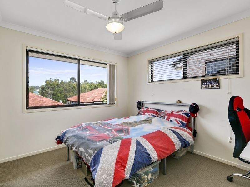 59/141 Pacific Pines Boulevard, Pacific Pines QLD 4211