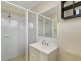 59/141 Pacific Pines Boulevard, Pacific Pines QLD 4211