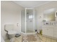 59/141 Pacific Pines Boulevard, Pacific Pines QLD 4211