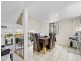 59/141 Pacific Pines Boulevard, Pacific Pines QLD 4211