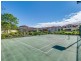 59/141 Pacific Pines Boulevard, Pacific Pines QLD 4211