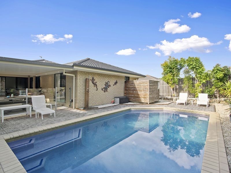 51 Manning Circuit, Pacific Pines QLD 4211