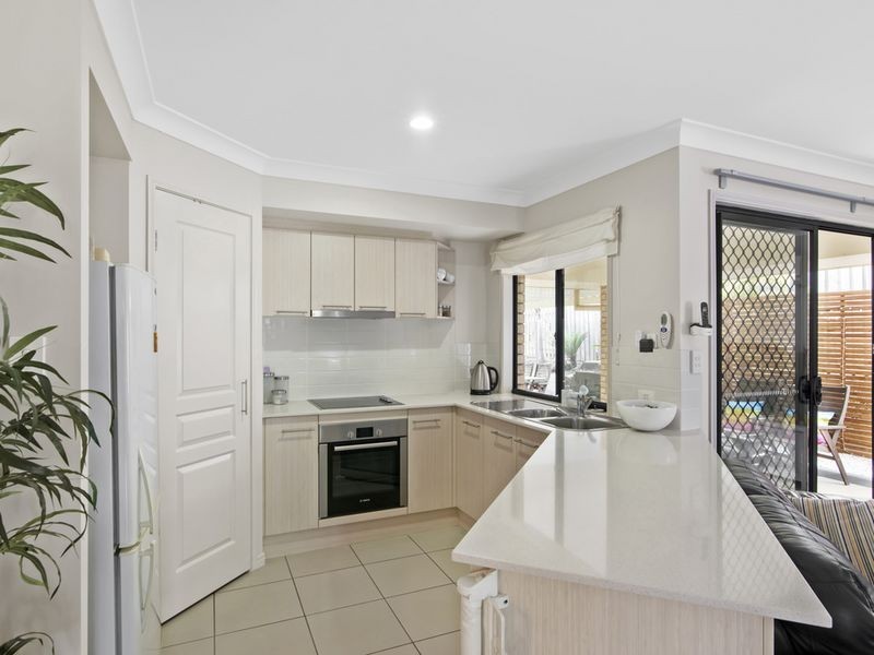 51 Manning Circuit, Pacific Pines QLD 4211